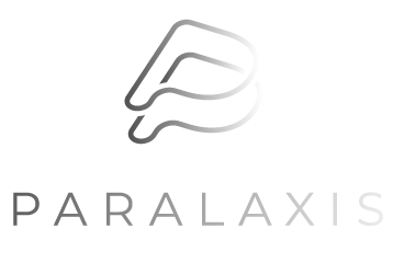 Paralaxis
